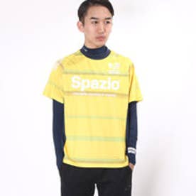 メンズ サッカー/フットサル レイヤードシャツ COLORATO CONFINE PRACTICE SHIRT GE0335