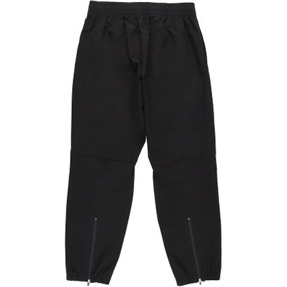 スパッツィオ/ピステパンツ(PISTE PANTS) （ブラック）｜詳細画像