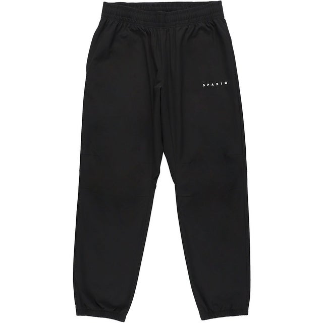 /ピステパンツ(PISTE PANTS) （ブラック）
