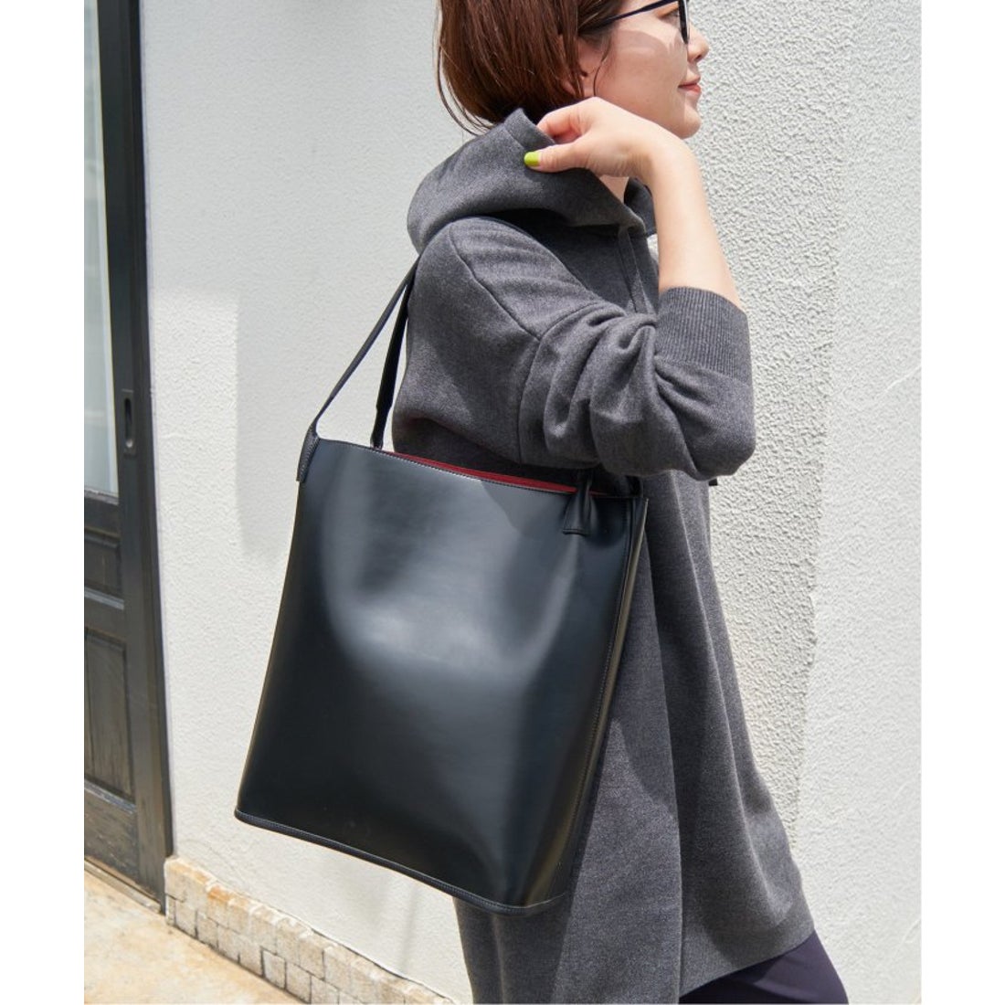 スピック＆スパン Spick & Span PIENI / ピエニ CICACUI L SZB－38 
