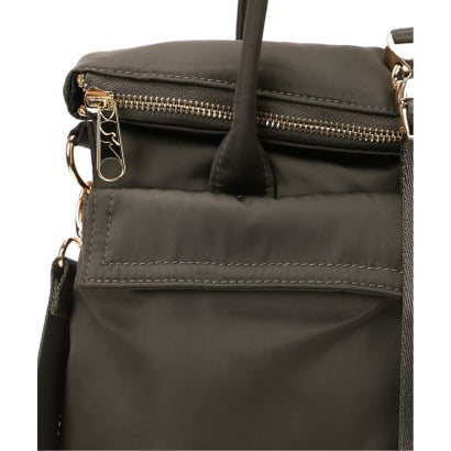 《別注 / 追加2予約》OUTDOOR PRODUCTS HELMET BAG* （ブラック）｜詳細画像