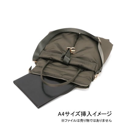 《別注 / 追加2予約》OUTDOOR PRODUCTS HELMET BAG* （ブラック）｜詳細画像