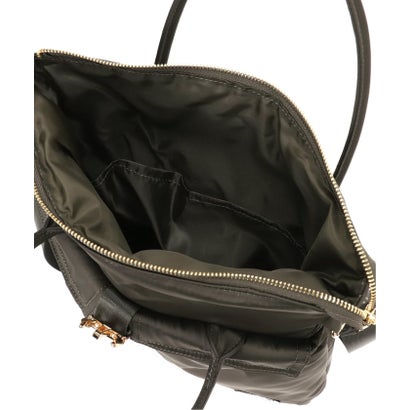 《別注 / 追加2予約》OUTDOOR PRODUCTS HELMET BAG* （カーキ）｜詳細画像