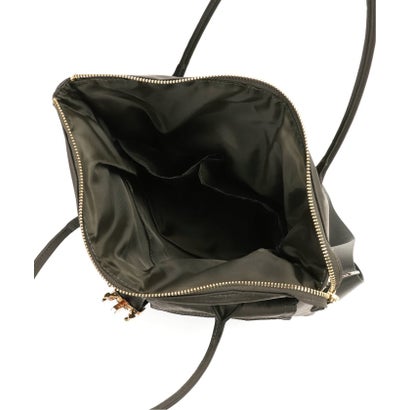《別注 / 追加2予約》OUTDOOR PRODUCTS HELMET BAG* （カーキ）｜詳細画像