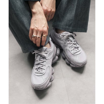 スピック＆スパン Spick & Span NEW BALANCE / ニューバランス Abzorb 2000 （ブラウン）｜詳細画像