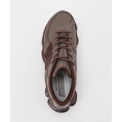 スピック＆スパン Spick & Span NEW BALANCE / ニューバランス Abzorb 2000 （グレーB）｜詳細画像