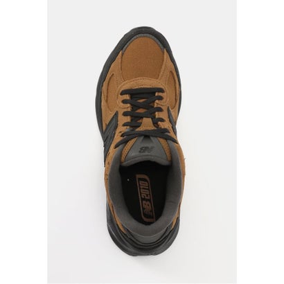 スピック＆スパン Spick & Span NEW BALANCE / ニューバランス Abzorb 2010 （ブラック）｜詳細画像