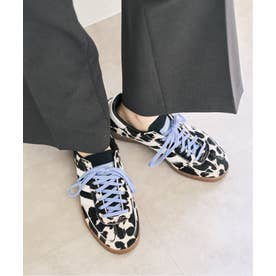 《予約》adidas / アディダス HANDBALL SPEZIAL W （ブラック A）