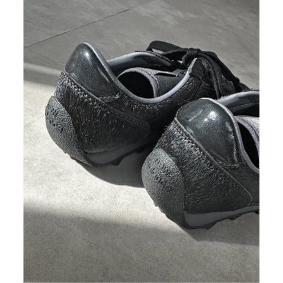 NEW BALANCE / ニューバランス UGTR21D （ブラック）｜詳細画像