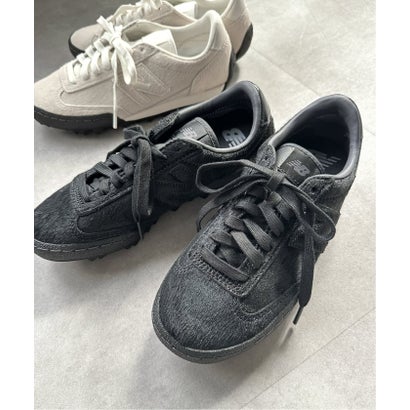 NEW BALANCE / ニューバランス UGTR21D （ブラック）｜詳細画像