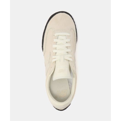 NEW BALANCE / ニューバランス UGTR21D （ブラック）｜詳細画像