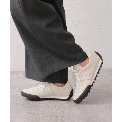 NEW BALANCE / ニューバランス UGTR21D （ブラック）｜詳細画像
