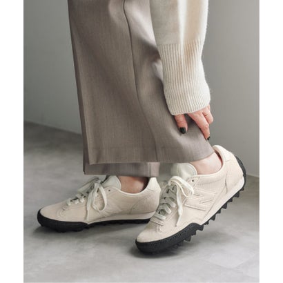 NEW BALANCE / ニューバランス UGTR21D （ブラック）｜詳細画像