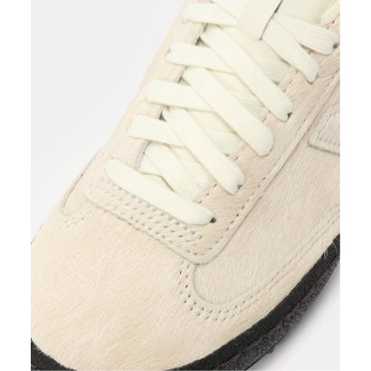 NEW BALANCE / ニューバランス UGTR21D （ブラック）｜詳細画像