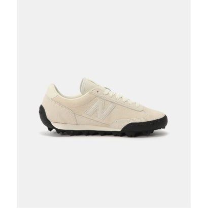 NEW BALANCE / ニューバランス UGTR21D （ホワイト）｜詳細画像