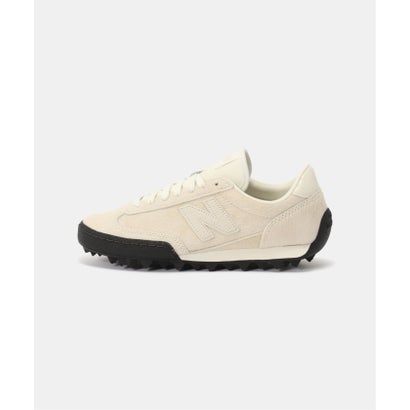 NEW BALANCE / ニューバランス UGTR21D （ホワイト）｜詳細画像