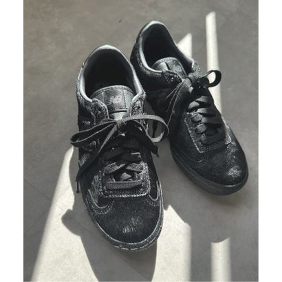 NEW BALANCE / ニューバランス UGTR21D （ホワイト）｜詳細画像