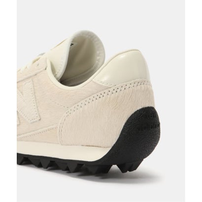 NEW BALANCE / ニューバランス UGTR21D （ホワイト）｜詳細画像