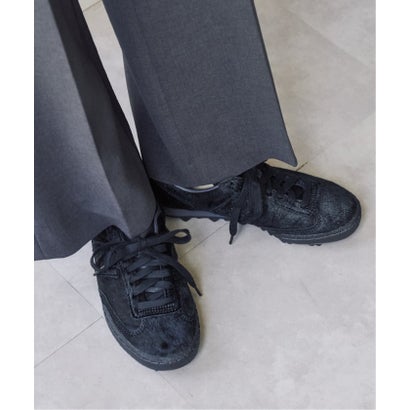 NEW BALANCE / ニューバランス UGTR21D （ホワイト）｜詳細画像