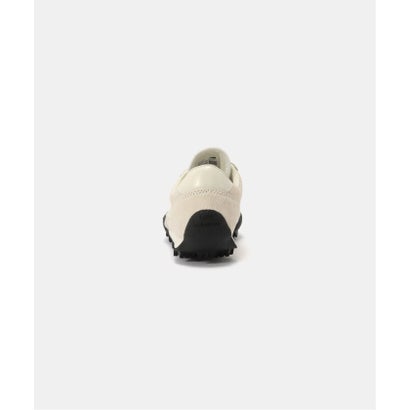 NEW BALANCE / ニューバランス UGTR21D （ホワイト）｜詳細画像