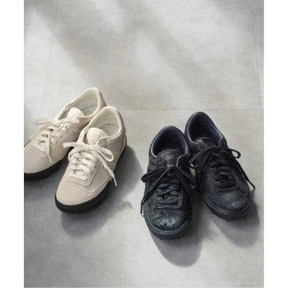 NEW BALANCE / ニューバランス UGTR21D （ホワイト）｜詳細画像
