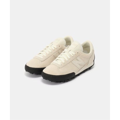NEW BALANCE / ニューバランス UGTR21D （ホワイト）｜詳細画像