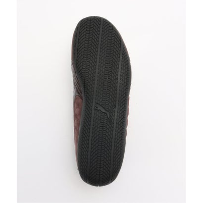 スピック＆スパン Spick & Span PUMA / プーマ SpeedCat Croc Wns （ブラウン）｜詳細画像