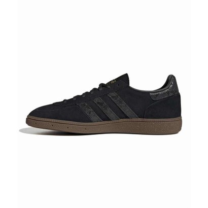 《予約》adidas / アディダス HANDBALL SPEZIAL （グレーA）｜詳細画像