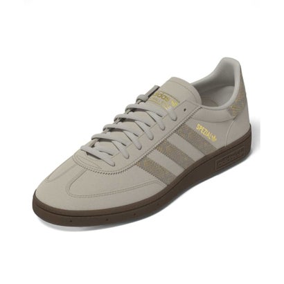 《予約》adidas / アディダス HANDBALL SPEZIAL （グレーA）｜詳細画像
