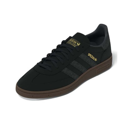 《予約》adidas / アディダス HANDBALL SPEZIAL （グレーA）｜詳細画像