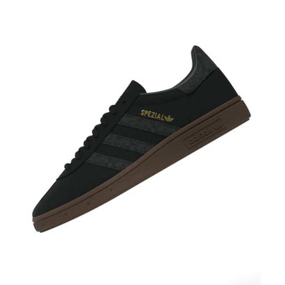 《予約》adidas / アディダス HANDBALL SPEZIAL （グレーA）｜詳細画像