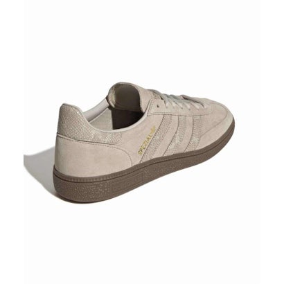 《予約》adidas / アディダス HANDBALL SPEZIAL （グレーA）｜詳細画像