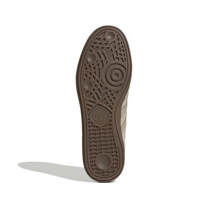 《予約》adidas / アディダス HANDBALL SPEZIAL （グレーA）｜詳細画像