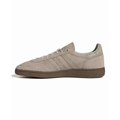 《予約》adidas / アディダス HANDBALL SPEZIAL （グレーA）｜詳細画像
