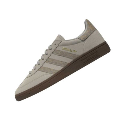 《予約》adidas / アディダス HANDBALL SPEZIAL （グレーA）｜詳細画像