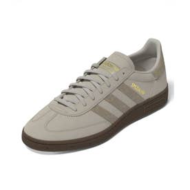 《予約》adidas / アディダス HANDBALL SPEZIAL （グレーA）