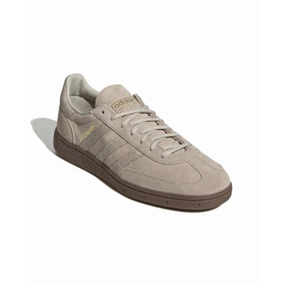 《予約》adidas / アディダス HANDBALL SPEZIAL （ブラック）｜詳細画像