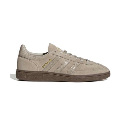 《予約》adidas / アディダス HANDBALL SPEZIAL （ブラック）｜詳細画像