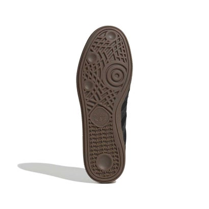 《予約》adidas / アディダス HANDBALL SPEZIAL （ブラック）｜詳細画像