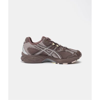 ASICS / アシックス GEL-NIMBUS 10.1 （ブラウン）｜詳細画像