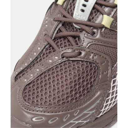 ASICS / アシックス GEL-NIMBUS 10.1 （ブラウン）｜詳細画像