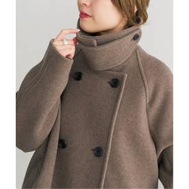 スピック＆スパン Spick & Span 《WEB限定カラー有り / 追加予約》S160
