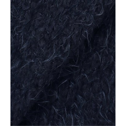スピック＆スパン Spick & Span 《別注/追加予約》TRICOTS JEAN MARC/トリコットジーンマルク Vネックプルオーバー （ホワイト A）｜詳細画像