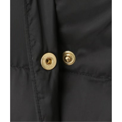 スピック＆スパン Spick & Span 《一部店舗+WEB限定/予約》Traditional Weatherwear ARKLEY LONG DOWN （ナチュラル）｜詳細画像