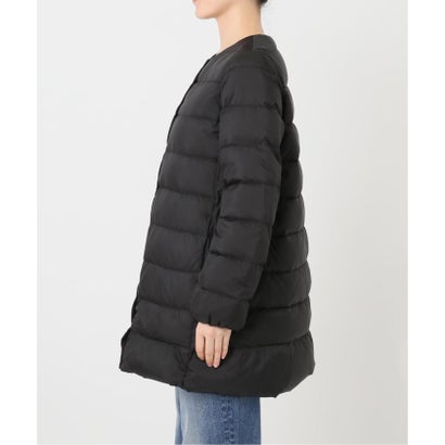 スピック＆スパン Spick & Span 《一部店舗+WEB限定/予約》Traditional Weatherwear ARKLEY LONG DOWN （ナチュラル）｜詳細画像