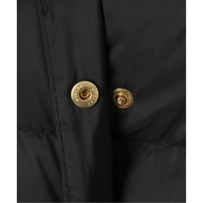 スピック＆スパン Spick & Span 《一部店舗+WEB限定/予約》Traditional Weatherwear / ARKLEY DOWN （ナチュラル）｜詳細画像