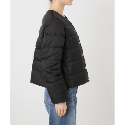 スピック＆スパン Spick & Span 《一部店舗+WEB限定/予約》Traditional Weatherwear / ARKLEY DOWN （ナチュラル）｜詳細画像
