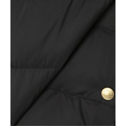 スピック＆スパン Spick & Span 《一部店舗+WEB限定/予約》Traditional Weatherwear / ARKLEY DOWN （ナチュラル）｜詳細画像