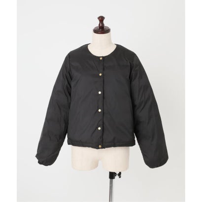 スピック＆スパン Spick & Span 《一部店舗+WEB限定/予約》Traditional Weatherwear / ARKLEY DOWN （ナチュラル）｜詳細画像
