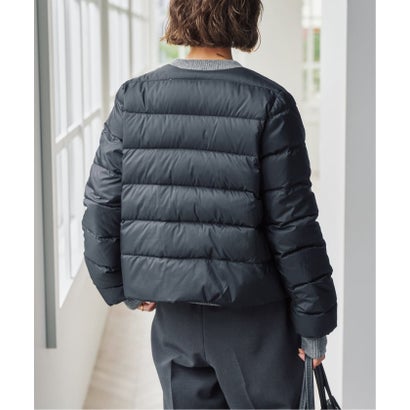 スピック＆スパン Spick & Span 《一部店舗+WEB限定/予約》Traditional Weatherwear / ARKLEY DOWN （ナチュラル）｜詳細画像